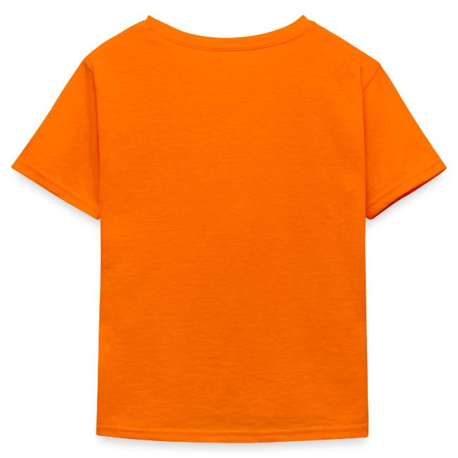 CIty Life Org Vol. 1