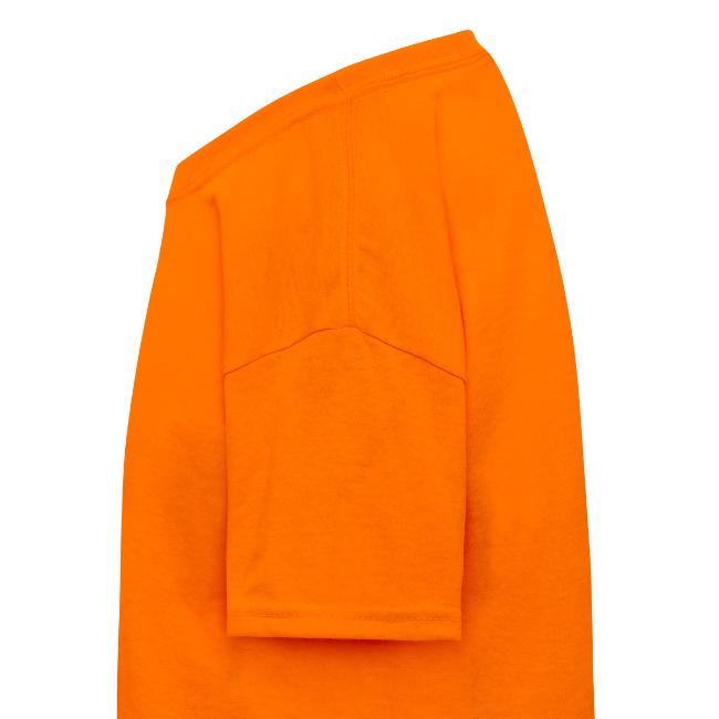 CIty Life Org Vol. 1