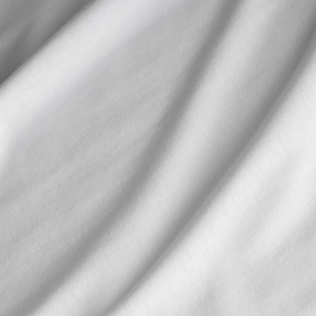 Bananasaurus REX – Funny T-Rex Banana Design