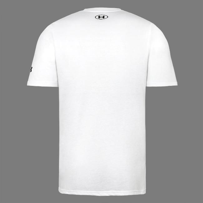 Bananasaurus REX – Funny T-Rex Banana Design