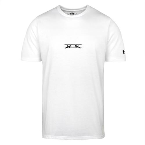 li'l bridgey icon - Under Armour Men's Athletic 2.0 T-Shirt
