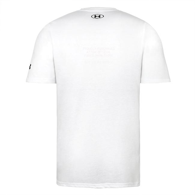 STOP MONETIZING EVERYTHING