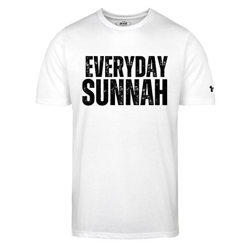 EDS 1446 - Under Armour Men's Athletic 2.0 T-Shirt