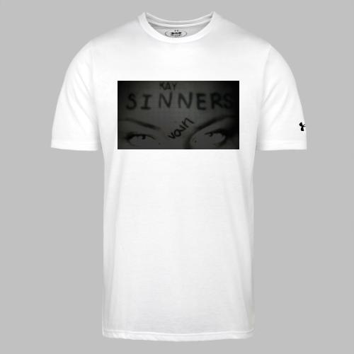 kayHD jpg - Under Armour Men's Athletic 2.0 T-Shirt