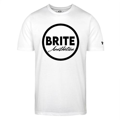 brite basics - Under Armour Men's Athletic 2.0 T-Shirt