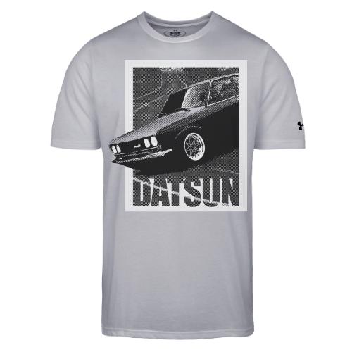 Datsun 510 - Under Armour Men's Athletic 2.0 T-Shirt
