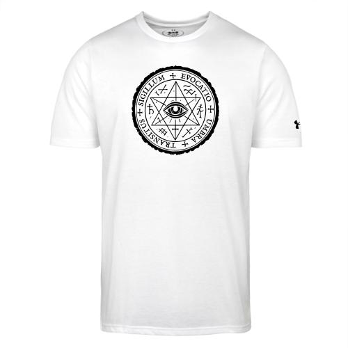 Sigillum Obscura - Under Armour Men's Athletic 2.0 T-Shirt