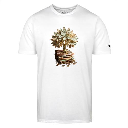 Dad Tax Collector T Shirt - Under Armour Men's Athletic 2.0 T-Shirt