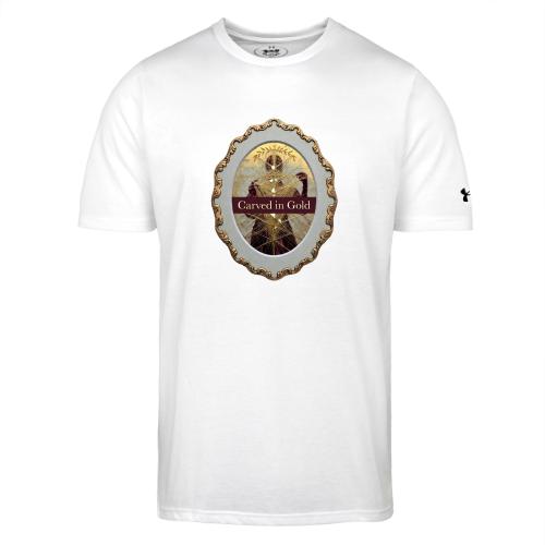 Women's Day Legacy T Shirt, Heritage Gift 2026 - Under Armour Men's Athletic 2.0 T-Shirt
