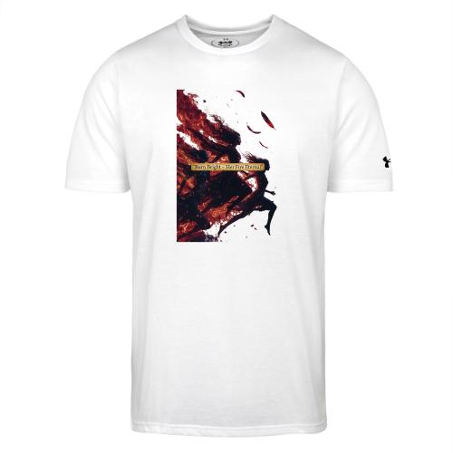 Women's Day Legacy T Shirt, Women's Day Gift - Under Armour Men's Athletic 2.0 T-Shirt