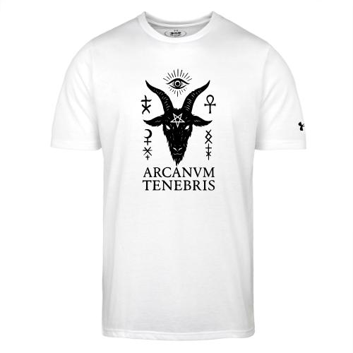 Arcanvm Tenebris - Under Armour Men's Athletic 2.0 T-Shirt