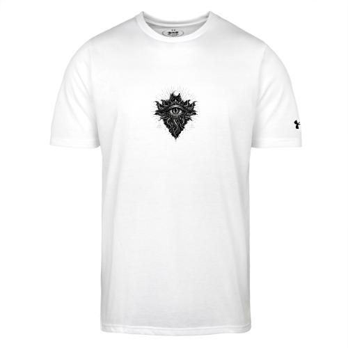 Eldritch Eye - Under Armour Men's Athletic 2.0 T-Shirt