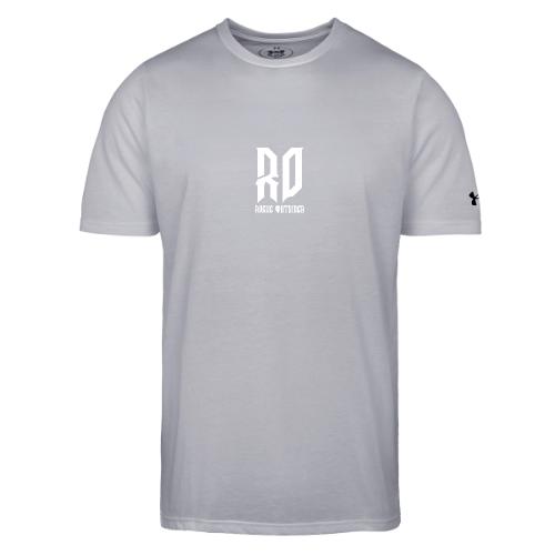 Rogue Outsider - Under Armour Men's Athletic 2.0 T-Shirt