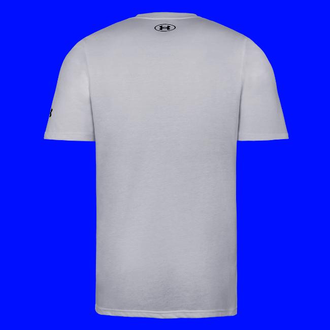 Third Grade Teacher T-Shirts