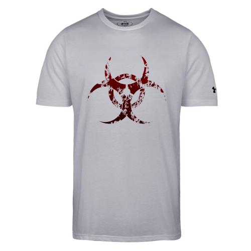 ZPS - Under Armour Men's Athletic 2.0 T-Shirt