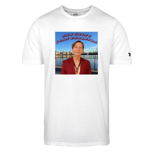 New Thing - Under Armour Men's Athletic 2.0 T-Shirt