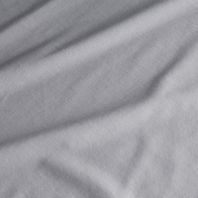 CIty Life Org Vol. 1