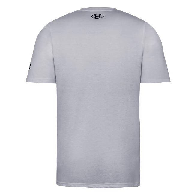 CIty Life Org Vol. 1