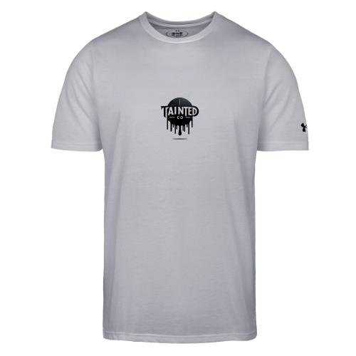 Taintedco - Under Armour Men's Athletic 2.0 T-Shirt
