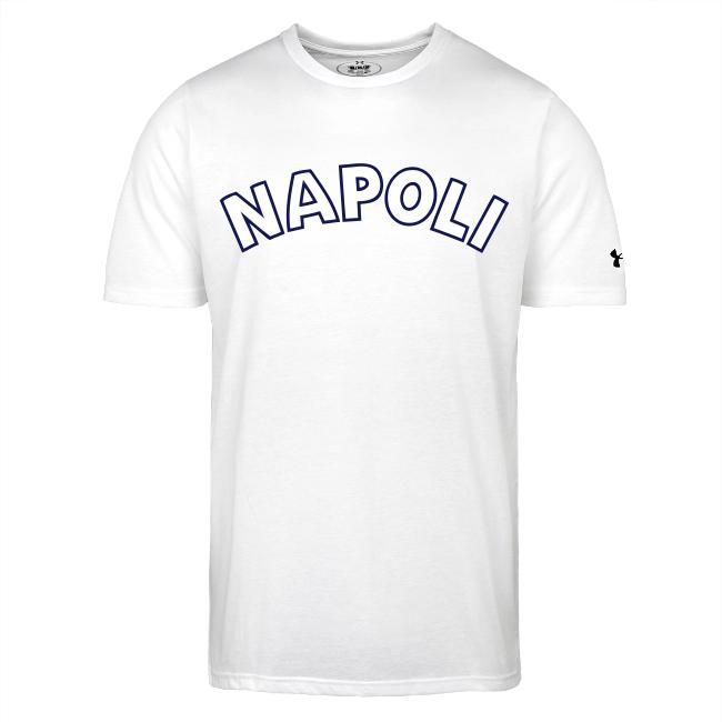 Napoli
