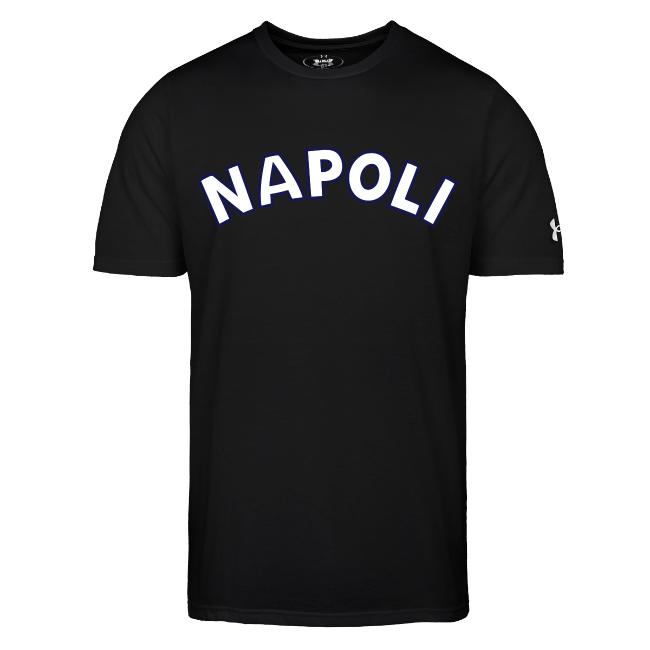 Napoli