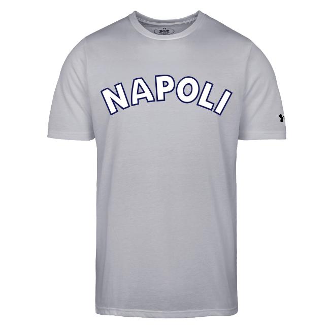 Napoli