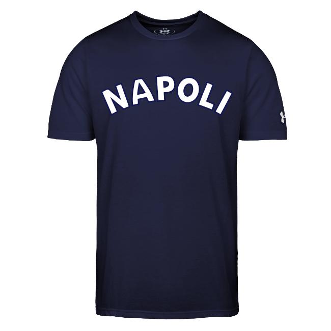 Napoli