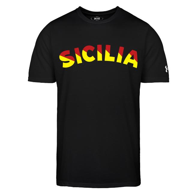 SICILIA