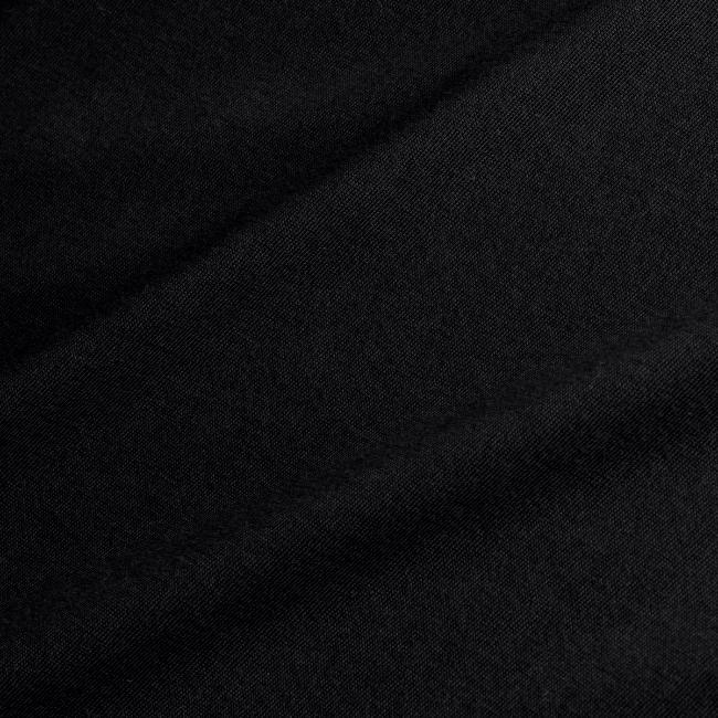 Funny Banana Raptor T-Rex Design