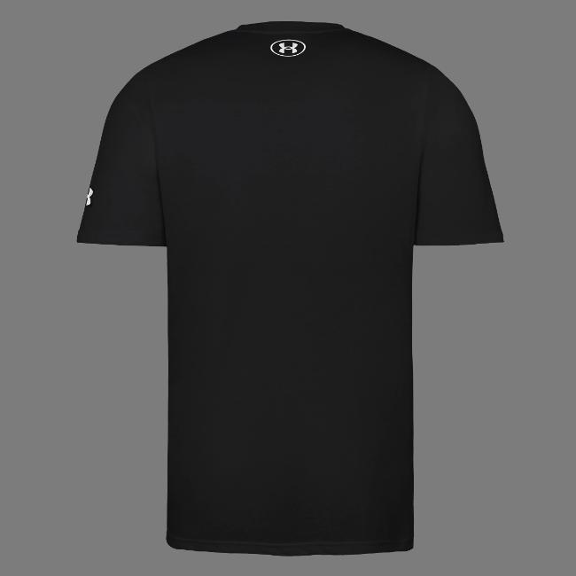 Funny Banana Raptor T-Rex Design