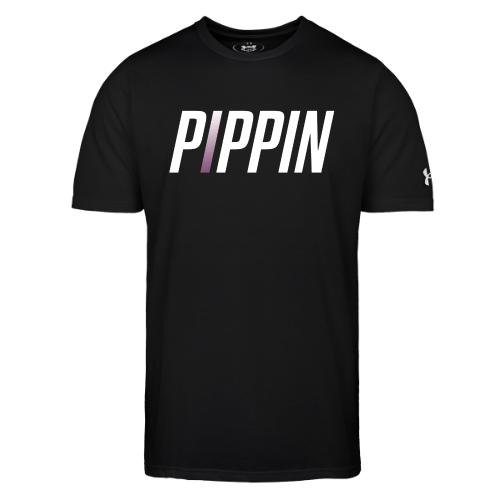 Pippin - Under Armour Men's Athletic 2.0 T-Shirt