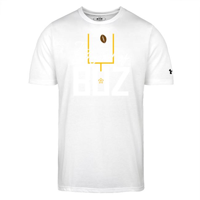 Wizard of Boz