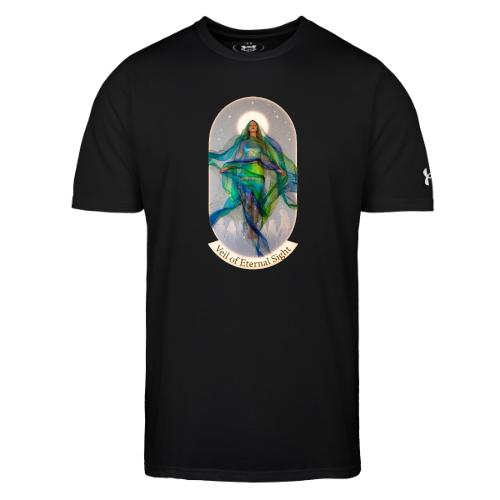 Women’s Day Thorn Sovereign T Shirt, Gift for Mum - Under Armour Men's Athletic 2.0 T-Shirt