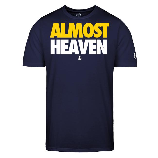 ah_new