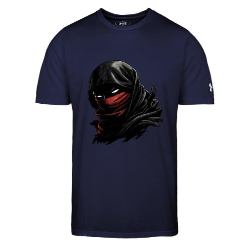Shadowflame Ninja - Under Armour Men's Athletic 2.0 T-Shirt