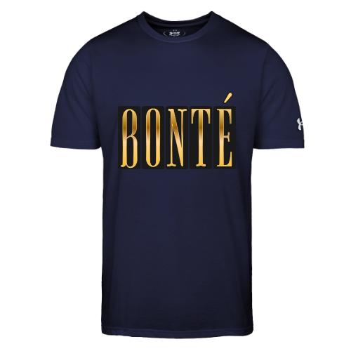 Golden Goodness - Under Armour Men's Athletic 2.0 T-Shirt