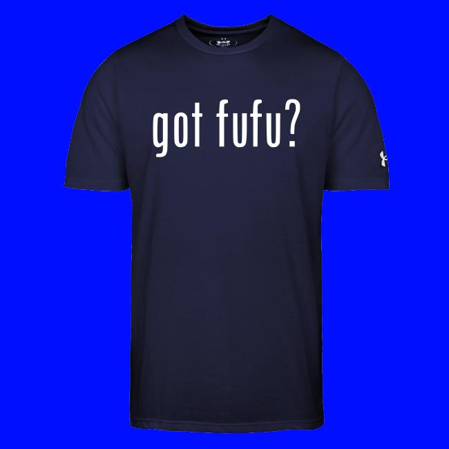gotfufu-black