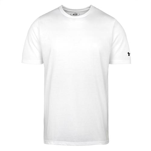 Transubstantiation - Under Armour Men's Athletic 2.0 T-Shirt