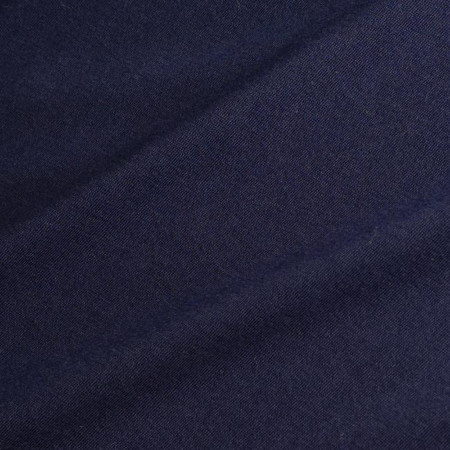 Gradient Symbol Only