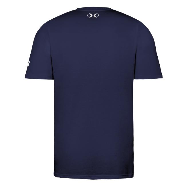 Gradient Symbol Only