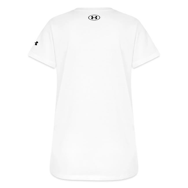 Fetterhund Simplified Logo