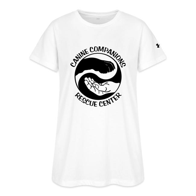CCRC LOGO
