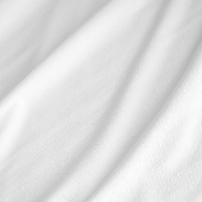 Colorful Berry Fiesta Design