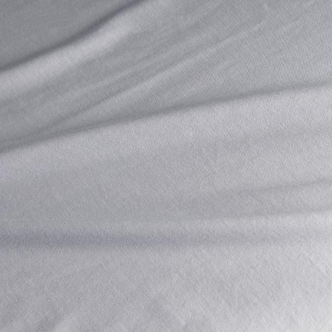 All I need is Coffee & Jesus