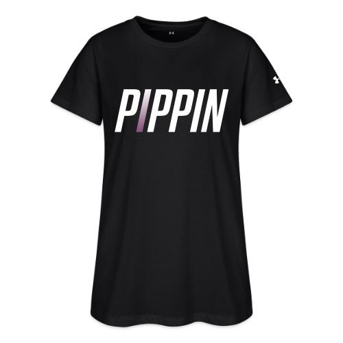 Pippin - Under Armour Women's Athletic 2.0 T-Shirt