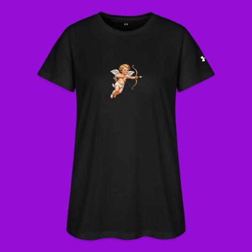 Cupid - Under Armour Women's Athletic 2.0 T-Shirt