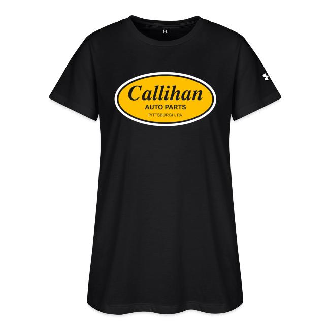 Callihan Auto Parts