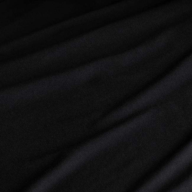 Third Grade Teacher T-Shirts