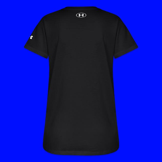 Third Grade Teacher T-Shirts