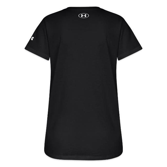 CIty Life Org Vol. 1